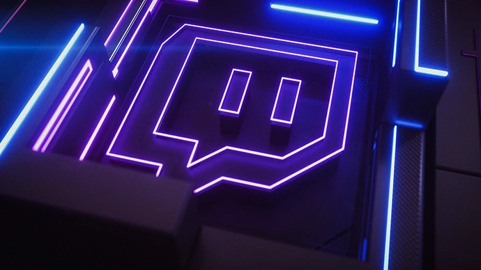 Эффективная twitch накрутка зрителей с помощью использования рекламы