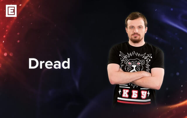 DreadzTV
