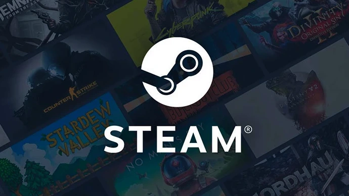 Эффективные способы пополнения счета в Steam в России