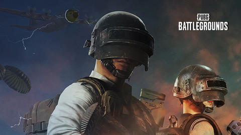 Советы новичкам в PUBG: Battlegrounds
