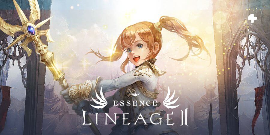Кем играть в Lineage 2 Essence – лучшие классы для PVP