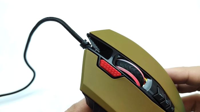 A4Tech Bloody J95 - Скриншот 2