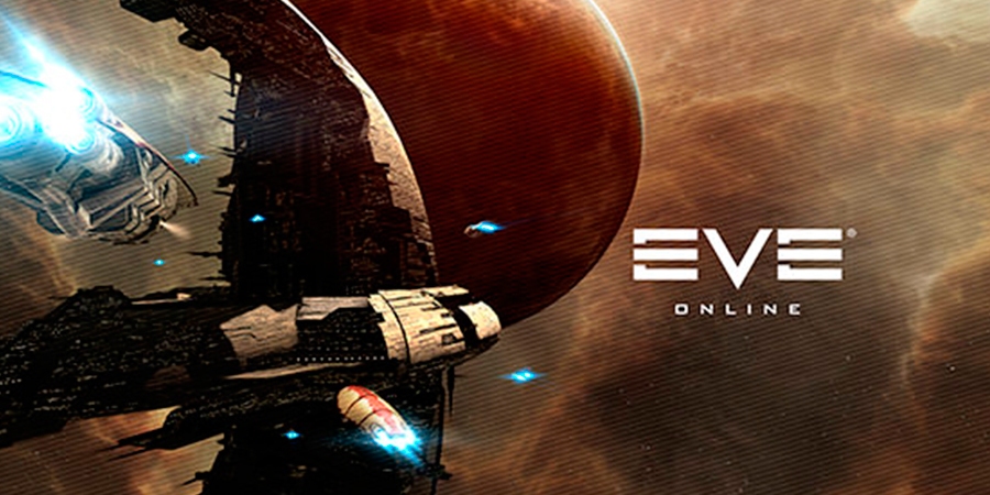 EVE Online: Подробности летнего обновления