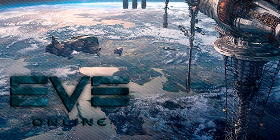 EVE Online: Игру могут продать