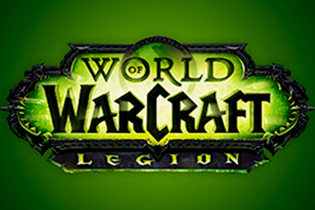 World of Warcraft: Legion: ЗБТ