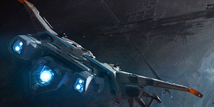 В EVE Online меняют валюту