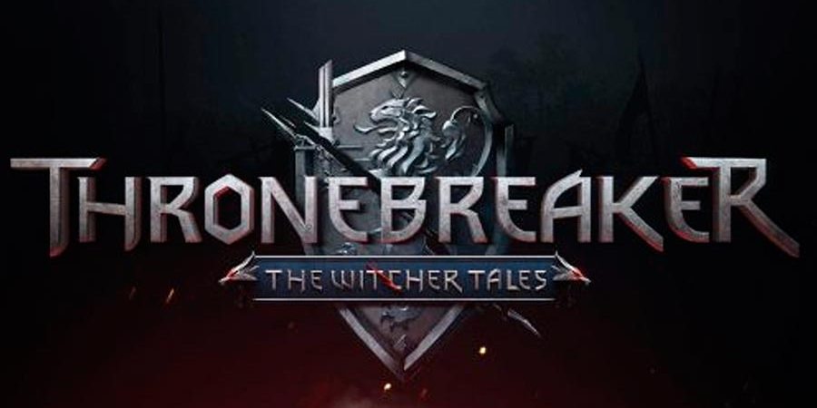 Сюжетная кампания Гвинта станет полноценной RPG игрой
