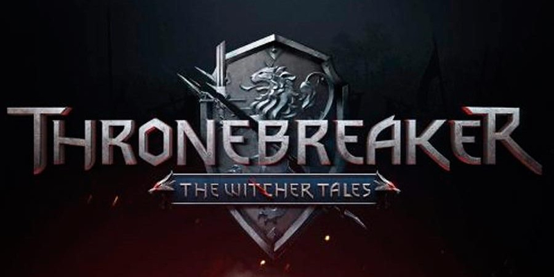 Сюжетная кампания Гвинта станет полноценной RPG игрой