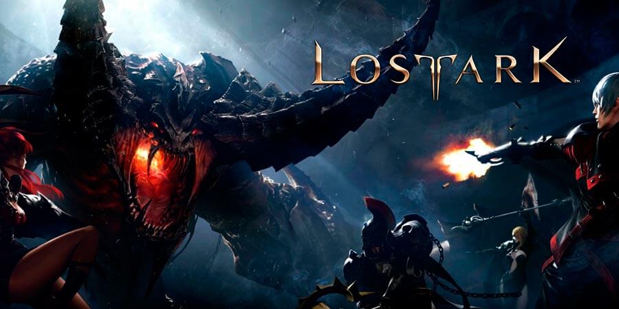 Изменения в Lost Ark – что игроков ждёт в ближайшем будущем