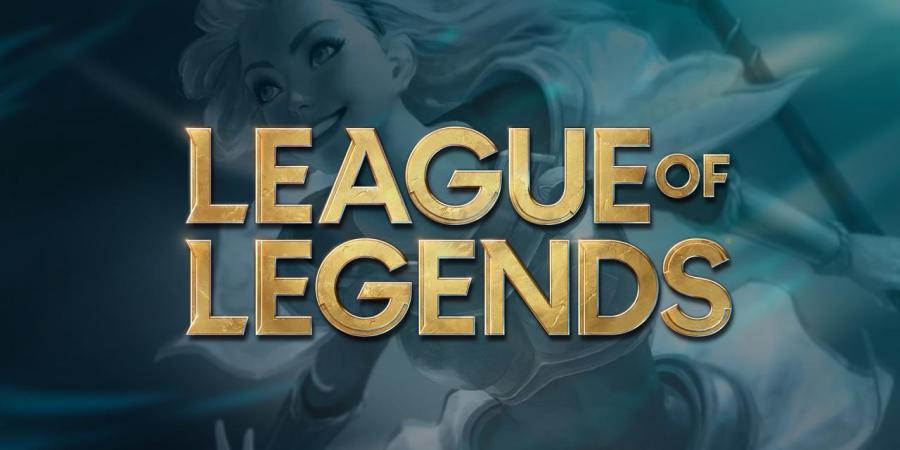 В этом году League of Legends исполняется 10 лет. Новая книга по игре