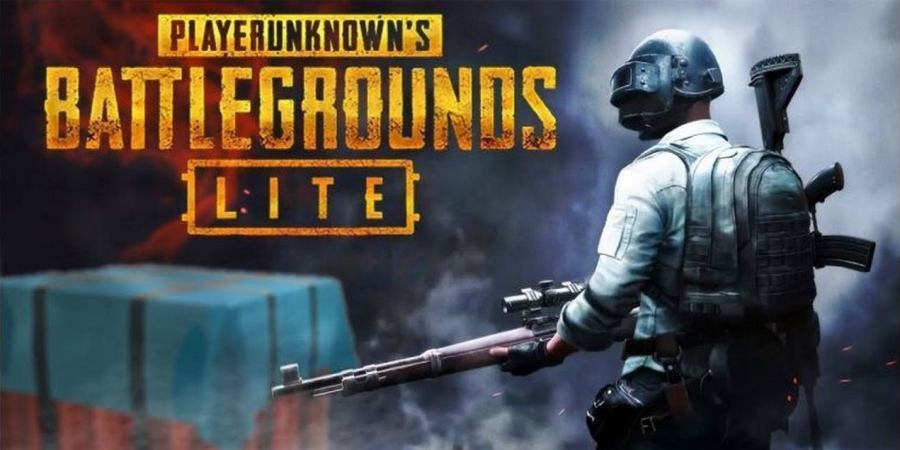 Бесплатная версия PUBG на ПК выйдет в релиз уже 10 октября