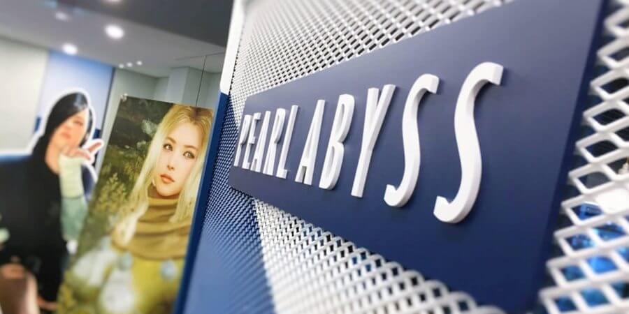 Project CD - анонс новой MMORPG от Pearl Abyss