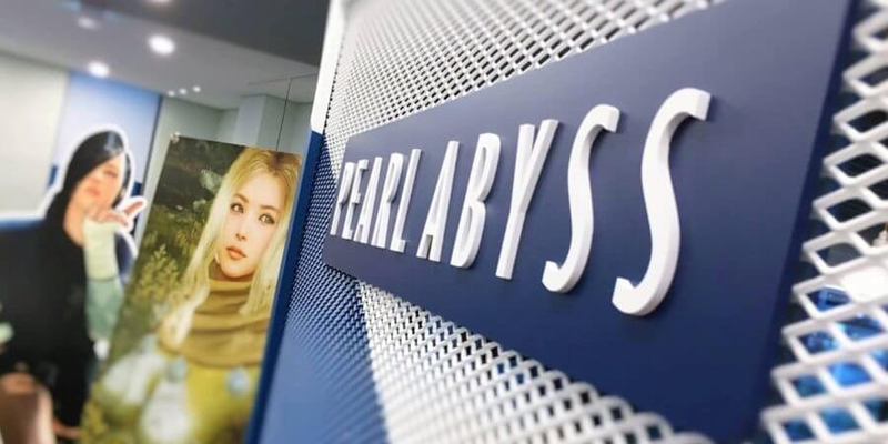 Project CD - анонс новой MMORPG от Pearl Abyss
