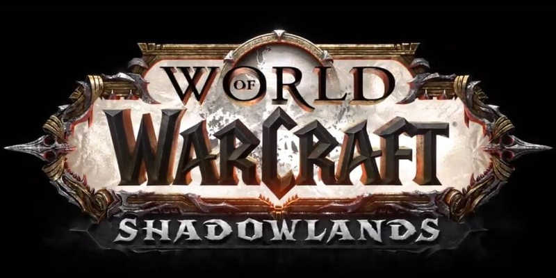 Анонсировано новое дополнение для World of Warcraft - Shadowlands