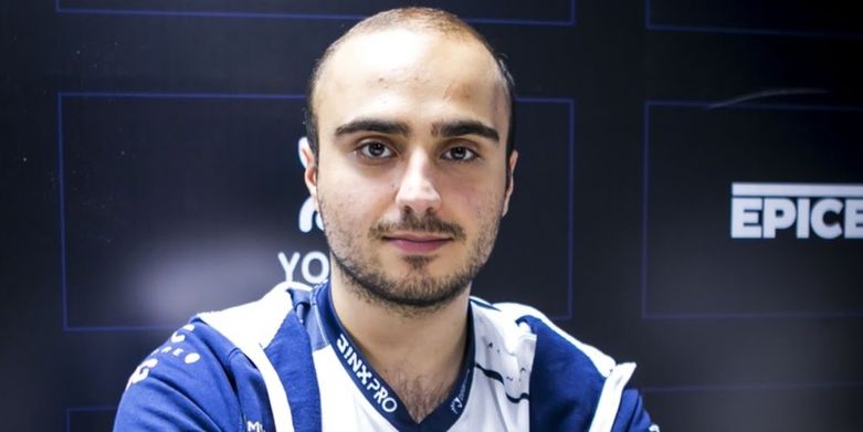 KuroKy