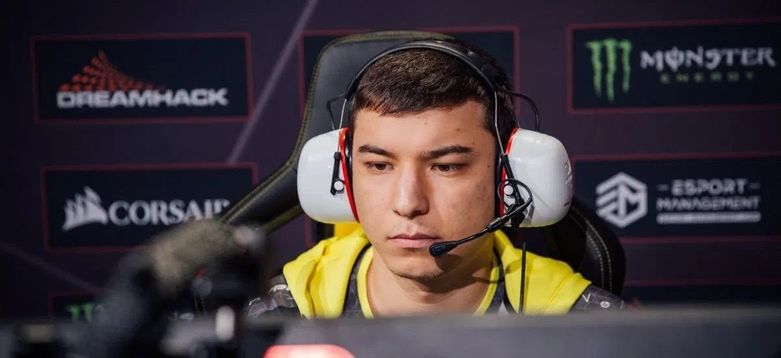 SoNNeikO