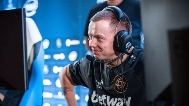 Ppd