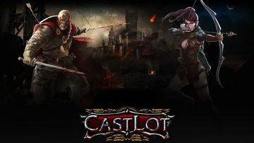 Castlot
