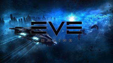 EVE Online