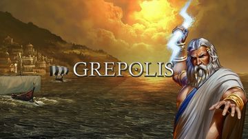 Grepolis