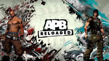 APB Reloaded
