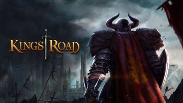 Kings Road
