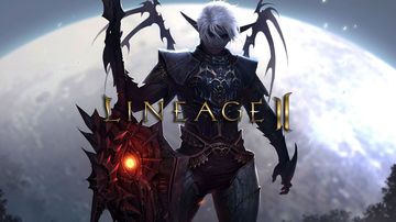 Lineage 2