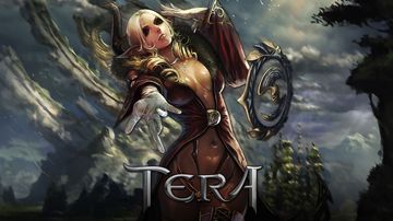 TERA Online