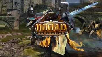 1100AD