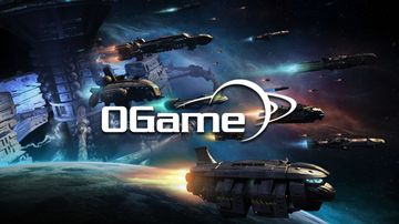 OGame