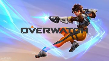 Overwatch