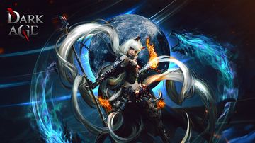Dark Age