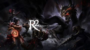 R2 Online