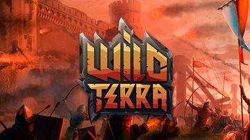 Wild Terra