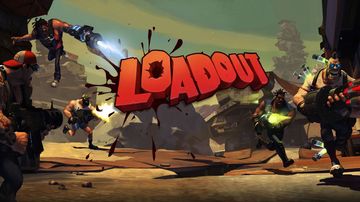 LoadOut