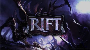 RIFT