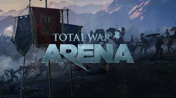 Total War: Arena