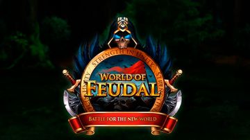 World of Feudal
