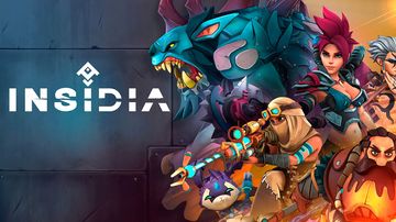 Insidia