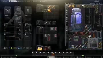 Escape from Tarkov: Скриншот 9