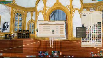 ArcheAge - Скриншот 6