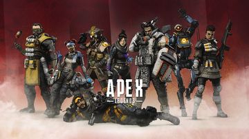 Apex Legends