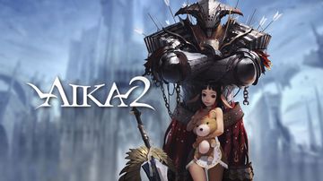 Aika 2