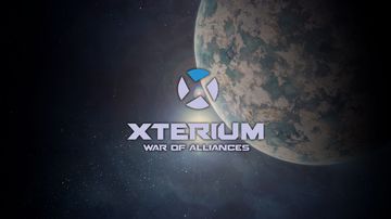 Xterium