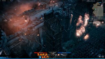 Lost Ark Online - Скриншот 10