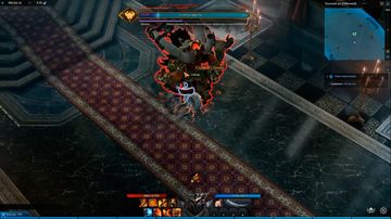 Lost Ark Online - Скриншот 5