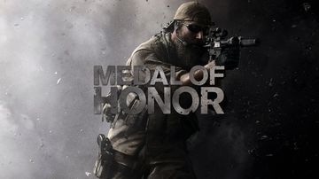 Medal of Honor Multiplayer