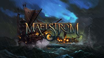 Maelstrom