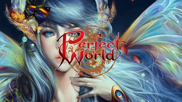 Perfect World