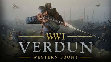 Verdun